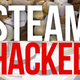 Illustration for article titled What We Know About the Steam Hack and What You Should Do